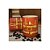 CANECA ALMA MINEIRA - Imagem 1