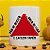 CANECA TRIO MINEIRO - Imagem 1
