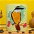 CANECA BEM TE VI - Imagem 1