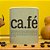 CANECA CA.FÉ - Imagem 1
