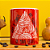 CANECA OH MINAS GERAIS - Imagem 1