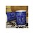 CANECA É TUDO TREM - Imagem 1