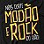 MODÃO E ROCK DO BÃO - Imagem 1