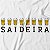 SAIDEIRA - Imagem 3