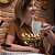 CAFÉ NUM CUSTUMA FAIÁ - Imagem 2