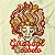 UM GIRASSOL NO MEU CABELO - Imagem 3
