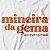 MINEIRO DA GEMA - Imagem 4