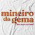 MINEIRO DA GEMA - Imagem 2
