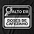 ALTO EM DOSES DE CAFEZINHO - Imagem 2