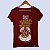 BABYLOOK ALMA VIOLEIRA - Imagem 1