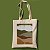BOLSA CHEIRO DE TERRA MOLHADA - Imagem 1