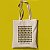 BOLSA COPOS - Imagem 1