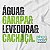 ÁGUA, GARAPA, LEVEDURA E CACHAÇA - Imagem 1