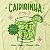CAIPIRINHA - Imagem 1