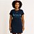 VESTIDO BENÇA - Imagem 2