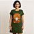 VESTIDO GIRASSOL - Imagem 2