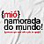 MIÓ NAMORADO(A) DO MUNDO! - Imagem 5