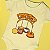 BODY MINEIRIM DESDE PITITIM - Imagem 1