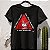 REVOLUÇÃO - CAMISETA 100% ALGODÃO - Imagem 1