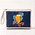 Necessaire Bem Te Vi - Imagem 1