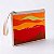 Necessaire Minas Mar de Montanhas - Imagem 1