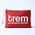 Necessaire Trem de Carregá os Tremzim - Imagem 1