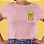 CROPPED BÓRA TOMÁ UMA? - Imagem 1