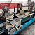 Torno Mecânico Torwell CZ6280C - Imagem 3