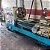 Torno Mecânico Torwell CZ6280C - Imagem 4