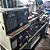 Torno Mecânico Timemaster TB 350 - Imagem 5