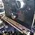 Torno Mecânico Timemaster TB 350 - Imagem 6