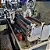 Torno Mecânico Timemaster TB 350 - Imagem 7