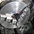 Torno Mecânico Timemaster TB 350 - Imagem 2