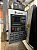 Torno CNC Danobat NA-750 - Imagem 3