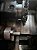 Torno CNC Danobat NA-750 - Imagem 4