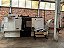 Torno CNC Danobat NA-750 - Imagem 1