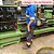 Torno Mecânico TimeMaster 2200x660 - Imagem 2