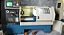 Torno Cnc Romi Centur 30RV Mach5 - Imagem 5