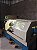 Torno Cnc Romi Centur 30RV Mach5 - Imagem 4