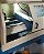 Torno Cnc Romi Centur 30RV Mach5 - Imagem 3