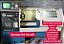 Torno Cnc Romi Centur 30RV Mach5 - Imagem 1