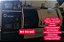 Torno CNC Centur 30R 1000mm Mach5 - Imagem 1