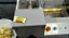 Embaladora FlowPack para Paçoca - Imagem 4