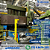 Torno CNC Vertical - Imagem 1