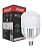 Lâmpada Led Bulbo 100w E27 6500k Alta Potência Avant - Imagem 1