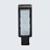 Luminária Pública de LED SMD Branco Frio IP67 50w - Imagem 1