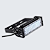 Refletor de LED Modular 50W High Light - Imagem 1