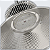 Luminária de LED Industrial 150W High Bay - Imagem 3