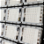 Refletor de LED 1200W para Campo | Quadra IP67 Flood Light 12 Módulos N1 - Imagem 4