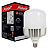 Lâmpada Led Bulbo 75w E27 6500k Alta Potência Avant - Imagem 1